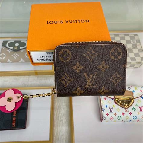 louis vuitton coin bag price|authentic louis vuitton coin purse.